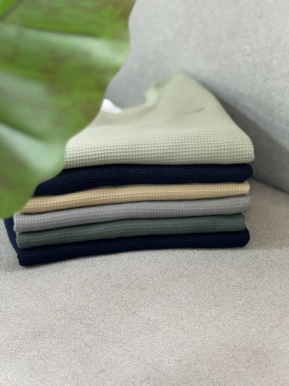 دورس مردانه پویان